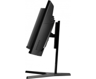 ViewSonic VX3418-2KPC - 1145810 - zdjęcie 4